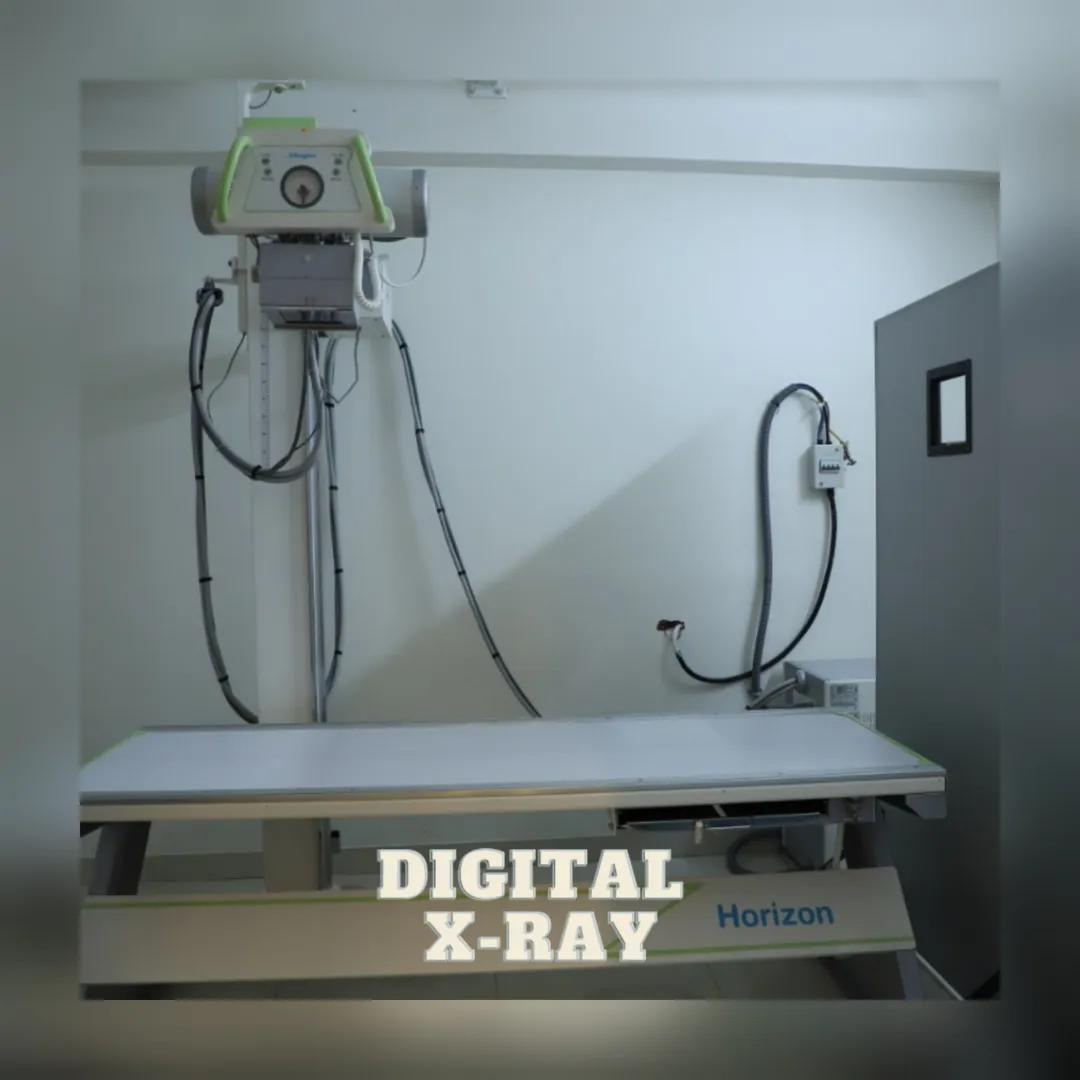 DIGITAL X RAY IN WAKAD,HINJEWADI,RAVET,PCMC image 1